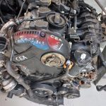VW/AUDI 1.8 TFSi Engine (CEA / CDA) for sale