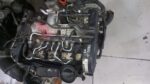 Volkswagen Passat B6 2.0 TDi (CBA) for sale - Image 3
