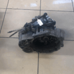 VW Golf 5 Gearbox for sale