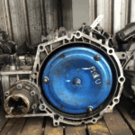 VW Golf (agu) 1.8 Turbo auto gearbox for sale