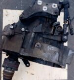 VW Golf 5 2.0 TDi Manual 5 Spd Gearbox for sale - Image 4