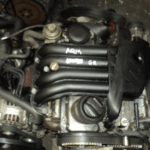 Toyota Corolla, RAV4 2.2 Engine (1AD) D4D for sale