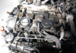 Volkswagen Golf 2.0 TSi Turbo 4 CYL Petrol Engine (CBL) for sale - Image 2