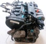 Volkswagen Golf 5 2.0 FSi Petrol Engine (BLR) for sale