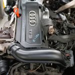 Volkswagen Golf 6, Jetta 1.4 TSi Petrol Engine (CAX) for sale
