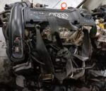 Volkswagen Golf 6, Jetta 1.4 TSi Petrol Engine (CAX) for sale - Image 3