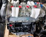Volkswagen Golf 7 2.0 Gti TSFi Brand New Head, Block and Sump for sale - Image 2