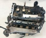 Volkswagen Golf IV 1.8 Turbocharged 20v Petrol Engine (AQA) for sale - Image 3