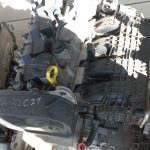 Volkswagen Golf/Jetta 1.4 TSi Petrol Engine (CZT) for sale
