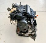 Volkswagen Jetta 1.6 4 CYL Petrol Engine (BWH) for sale - Image 4