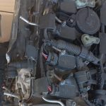 Volkswagen Jetta/Passat 1.8 TSi Petrol Engine (CPR) for sale
