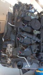 Volkswagen Jetta/Passat 1.8 TSi Petrol Engine (CPR) for sale