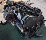 Volkswagen Passat B6 2.0 TDi (CBA) for sale