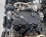 Volkswagen Sharan I 1.9 TDI (BVK) for sale
