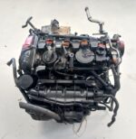 Volkswagen Tiguan 2.0 TFSi Petrol Engine (CAW) for sale - Image 2