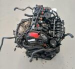 Volkswagen Tiguan 2.0 TFSi Petrol Engine (CAW) for sale