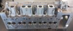 Volkswagen Transporter T5 2.5 Turbo Diesel New Bare Cylinder Head (AXD/AXE) for sale - Image 4
