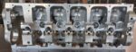Volkswagen Transporter T5 2.5 Turbo Diesel New Bare Cylinder Head (AXD/AXE) for sale - Image 6