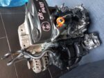 Volkswagen Up 1.0 3 CYL Petrol Engine (CHY) for sale - Image 2