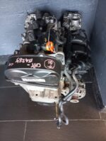 Volkswagen Up 1.0 3 CYL Petrol Engine (CHY) for sale
