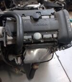 VOLVO XC90 / S60 5 CYL – (B5244T4) for sale - Image 3