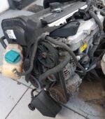 VOLVO XC90 / S60 5 CYL – (B5244T4) for sale - Image 2