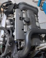 VOLVO XC90 / S60 5 CYL – (B5244T4) for sale - Image 4