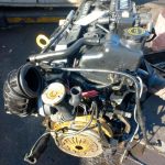 Mini Cooper 1.6 4 CYL Petrol Engine (W10B16A) for sale