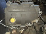 Alfa/fiat engine 1.9 (jtd) for sale - Image 2