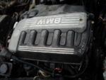 Bmw 530D/X5 3.0 Turbo Diesel (306D1) for sale - Image 2