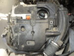 Honda Accord, CR-V 2.4 4 CYL petrol Engine (K24A) for sale - Image 2