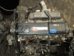 Mazda engine 2.0 and 2.2 diesel for sale - Image 2