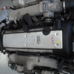 Toyota Supra 2.5 VVT-i Non-Turbo Petrol Engine (1JZ) for sale