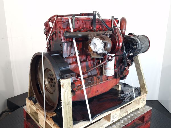 Cummins-ISL8.9E5340B-Engine-Bus.jpg Cummins ISL8.9E5340B Engine (Bus) - Image 1