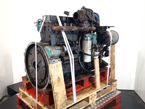 Cummins-Isce-225-30-Trident-Spec-Engine-Truck-2003-300.jpg Cummins Isce 225 30 Trident Spec Engine (Truck) 2003 300 - Image 1