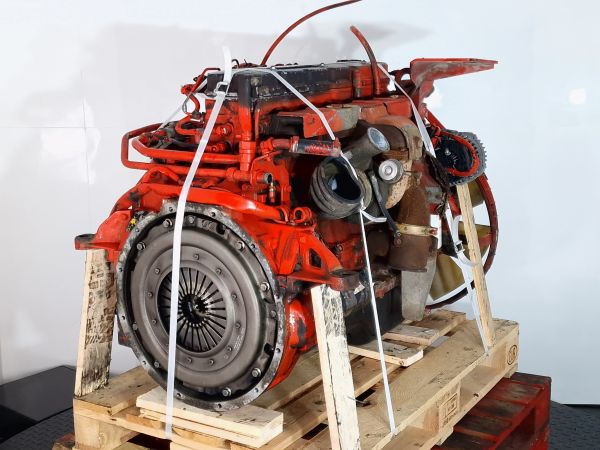 DAF-6ISB-E3-5.9-Daf-Spec-CE162C-Engine-Truck.jpg DAF 6ISB E3 5.9 Daf Spec CE162C Engine (Truck) - Image 1