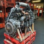 DAF MX-13 303 H1