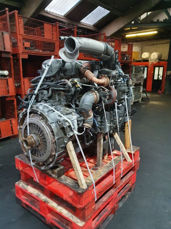 DAF-MX-13-303-H1.jpg DAF MX-13 303 H1 - Image 1