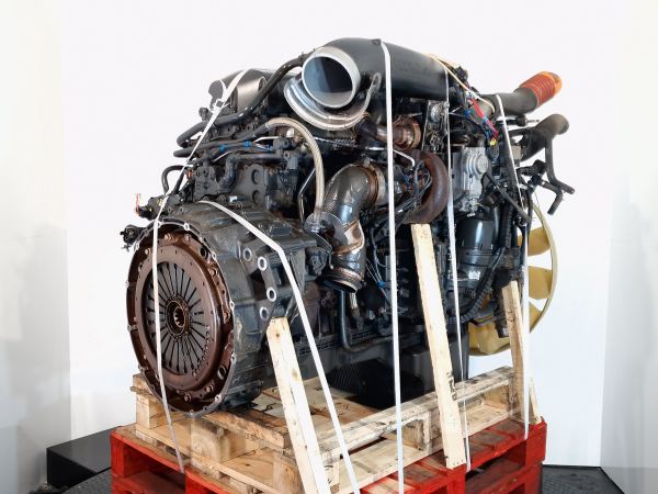 DAF-MX-13-340-H1-Engine-Truck-2015.jpg DAF MX-13 340 H1 Engine (Truck) 2015 - Image 1