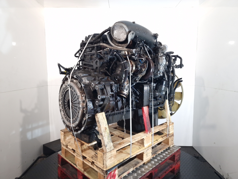 DAF-MX-13-390-H2-Engine-Truck.jpg DAF MX-13 390 H2 Engine (Truck) - Image 1