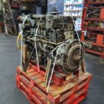 DAF PE265C