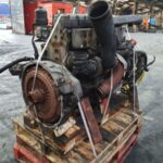 DAF PR228 U1