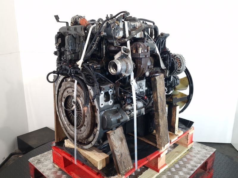 DAF-PX-5-135-K1-Engine-Truck.jpg DAF PX-5 135 K1 Engine (Truck) - Image 1