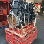 Iveco Cursor 10 E5 F3AE3681A