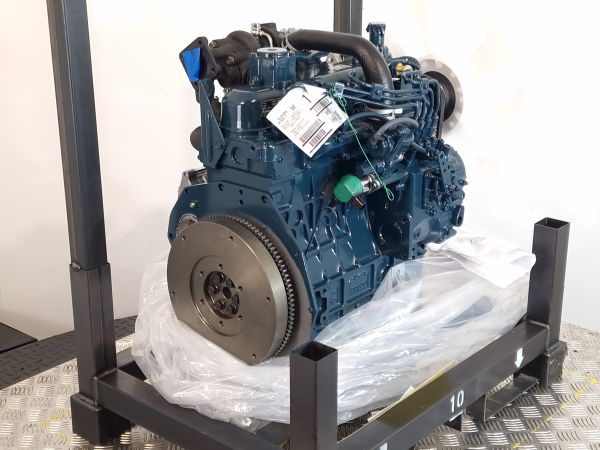Kubota-V1505-T-EU1b-Engine-Industrial.jpg Kubota V1505-T-EU1b Engine (Industrial) - Image 1