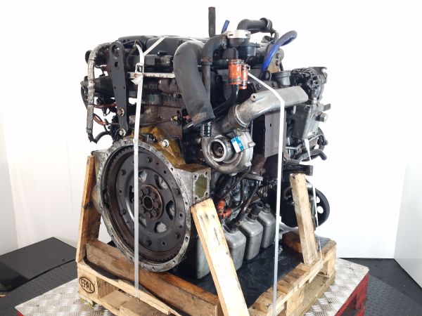 MAN-D0834-LOH60-Engine-Bus.jpg MAN D0834 LOH60 Engine (Bus) - Image 1