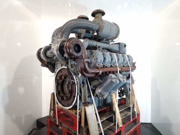 MAN-D2542-MLE-Engine-Industrial.jpg MAN D2542 MLE Engine (Industrial) - Image 1