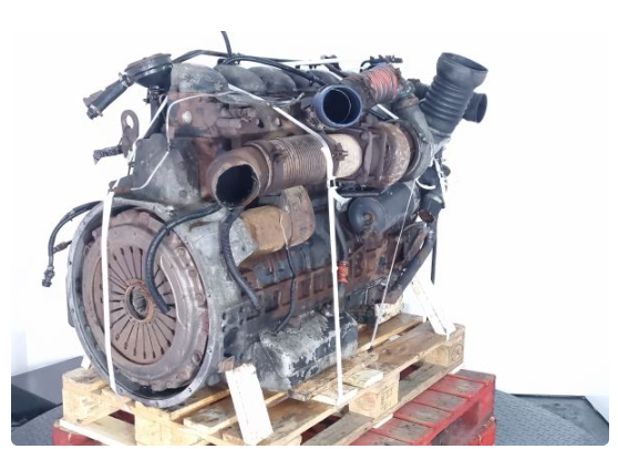 MAN-D2855-LOH23-Engine-Bus.png MAN D2855 LOH23 Engine (Bus) - Image 1