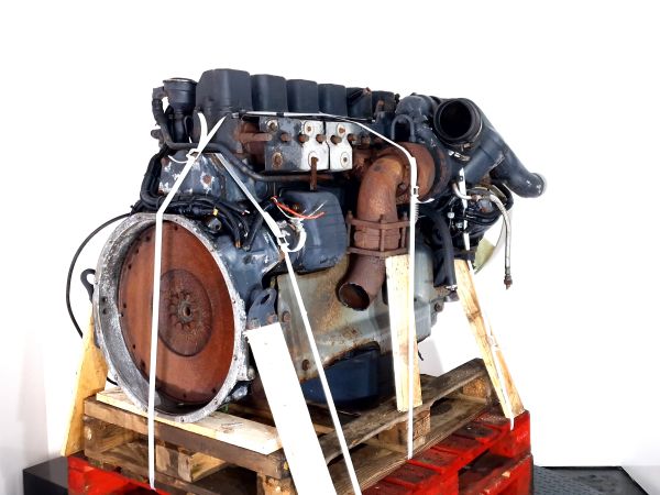 MAN-D2866-LF35-Engine-Truck.jpg MAN D2866 LF35 Engine (Truck) - Image 1