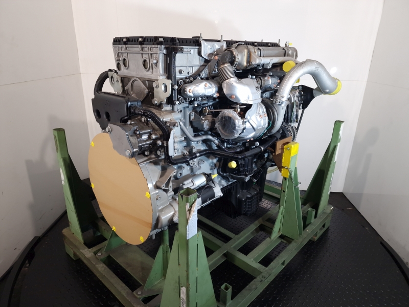 Mercedes-Benz-OM470LA.E3A-1-00-Engine-Industrial-NEW.jpg Mercedes Benz OM470LA.E3A-1-00 Engine (Industrial) NEW - Image 1